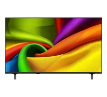 Телевізор LG 50NU900B6LA