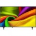 Телевізор LG 50NU900B6LA