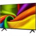 Телевізор LG 50NU900B6LA