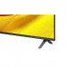 Телевізор LG 50NU900B6LA