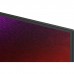 Телевізор LG 50NU900B6LA