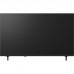 Телевізор LG 50NU900B6LA