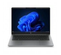 Ноутбук HP 200 G2i (DU9Z9ET)