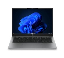 Ноутбук HP 200 G2i (DU9Z9ET)