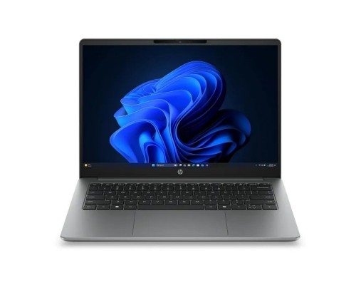 Ноутбук HP 200 G2i (DU9Z9ET)
