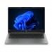 Ноутбук HP 200 G2i (DU9Z9ET)