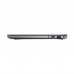 Ноутбук HP 200 G2i (DU9Z9ET)