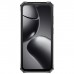 Мобільний телефон OUKITEL G6 8/256GB Black (6941749863065)