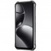 Мобільний телефон OUKITEL G6 8/256GB Black (6941749863065)