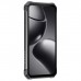 Мобільний телефон OUKITEL G6 8/256GB Black (6941749863065)