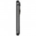 Мобільний телефон OUKITEL G6 8/256GB Black (6941749863065)