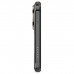 Мобільний телефон OUKITEL G6 8/256GB Black (6941749863065)