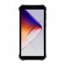 Мобільний телефон OUKITEL G5 4/64GB Black (6941749813817)