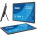 Монітор iiyama T2455MSC-B2