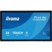 Монітор iiyama T2455MSC-B2