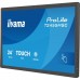 Монітор iiyama T2455MSC-B2