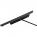 Монітор iiyama T2455MSC-B2