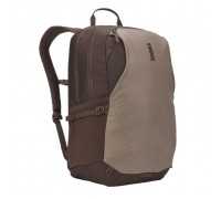 Рюкзак для ноутбука Thule 16" EnRoute 23L TEBP5216 Tinted Taupe/Nuanced Brown (3205503)