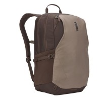 Рюкзак для ноутбука Thule 16" EnRoute 23L TEBP5216 Tinted Taupe/Nuanced Brown (3205503)