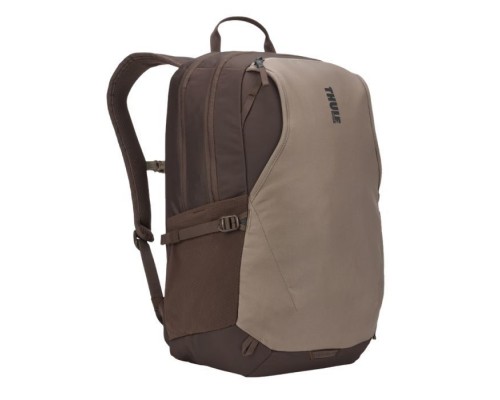 Рюкзак для ноутбука Thule 16