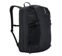 Рюкзак для ноутбука Thule 17" EnRoute 30L TEBP5416 Black (3205512)