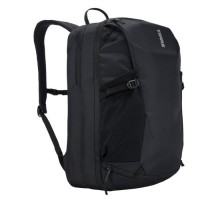 Рюкзак для ноутбука Thule 17" EnRoute 30L TEBP5416 Black (3205512)