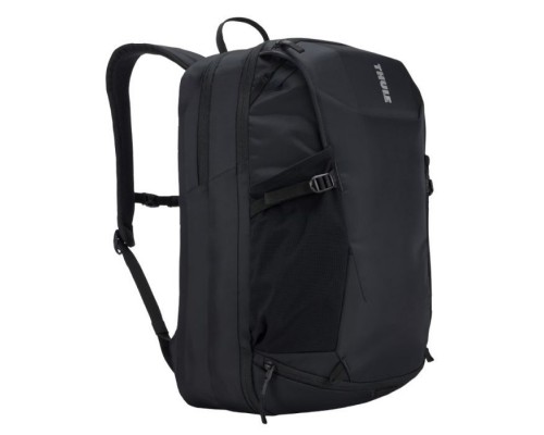 Рюкзак для ноутбука Thule 17