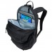 Рюкзак для ноутбука Thule 17