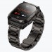 Смарт-годинник KOSPET TANK M4SE BLACK (6978602500645)