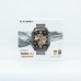 Смарт-годинник KOSPET TANK M4SE BLACK (6978602500645)