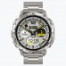 Смарт-годинник KOSPET TANK T4SE SILVER (6978602500614)