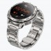 Смарт-годинник KOSPET TANK T4SE SILVER (6978602500614)
