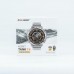 Смарт-годинник KOSPET TANK T4SE SILVER (6978602500614)