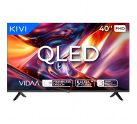 Телевізор Kivi 40F9000HB