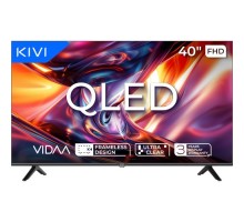 Телевізор Kivi 40F9000HB