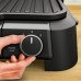 Електрогриль Tefal GC517DE0
