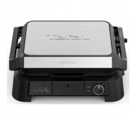Електрогриль Tefal GC517DE0