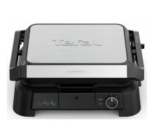 Електрогриль Tefal GC517DE0
