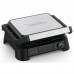 Електрогриль Tefal GC517DE0