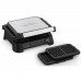 Електрогриль Tefal GC517DE0