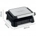 Електрогриль Tefal GC517DE0
