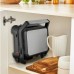 Електрогриль Tefal GC517DE0