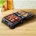 Електрогриль Tefal GC517DE0
