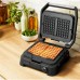 Електрогриль Tefal GC517DE0