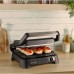 Електрогриль Tefal GC517DE0