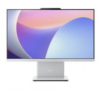 Комп'ютер Lenovo IdeaCentre AiO 24IRH9 / i3-1315U, 16, 1TB (F0HN00Y7UO)