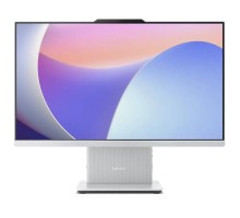 Комп'ютер Lenovo IdeaCentre AiO 24IRH9 / i3-1315U, 16, 1TB (F0HN00Y7UO)