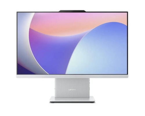 Комп'ютер Lenovo IdeaCentre AiO 24IRH9 / i3-1315U, 16, 1TB (F0HN00Y7UO)