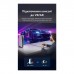 Кабель мультимедійний USB-C to HDMI M 1.5m 4K60Hz + USB-C F power gray Vention (ABLHG)