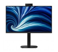 Монітор Philips 24B2U3301H/00